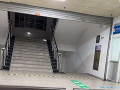 -北海市人民医院(总院)