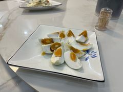 -小陆莲花蟹园农家乐(莲花岛店)