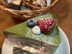 -麦田工坊(月湖店)