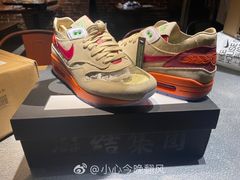 -NIKE LAB X158(新乐路店)