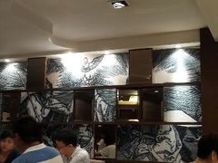 android_upload_pic-大鸭梨(天通西苑店)