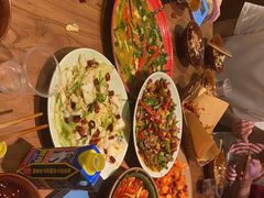 -先启半步颠小酒馆(白麓里店)