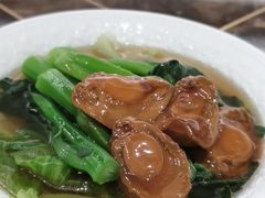 -华庭(澳门伦敦人店)