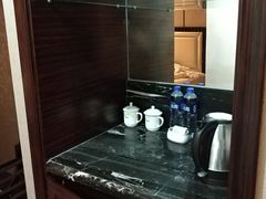 -碧桂园凤凰城酒店(南京店)