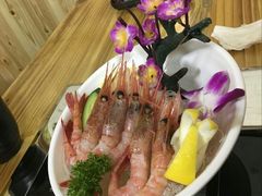 -福田居酒屋