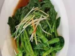 -眉州东坡(亚运村店)