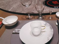 -同庆楼(滨湖万达广场店)