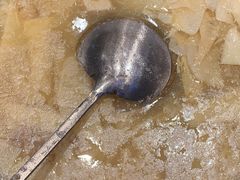 -徽三说·土徽菜·中国徽菜连锁品牌(阳湖总店)