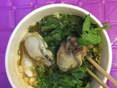-冯姐生蚝(迎宾广场店)