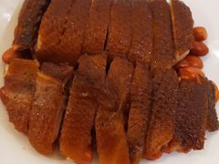 -文杏酒楼(一品天下店)