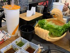 -吾悦广场(南京鼓楼店)