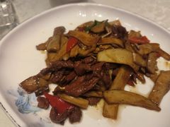 -双东酒店(东关街店)