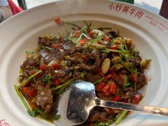 -小暖厨·长沙菜(孟州店)