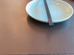 -有璟阁港式餐厅(金融街购物中心店)