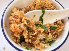 -宋小谨·泉州菜(西沙湾店)