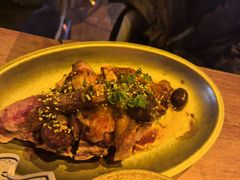 -Blac+Blac(中海环宇荟店)