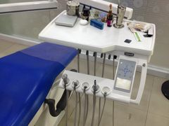 -北京光彩口腔门诊部(慧时欣园店)