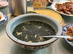 -生态苑农庄(十里画廊遇龙河店)