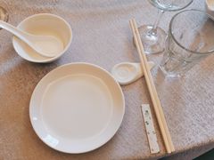 -紫东阁酒楼·中餐厅(东方广场假日酒店)