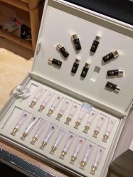 点击看大图 -香秀空间科技抗衰·美容中心