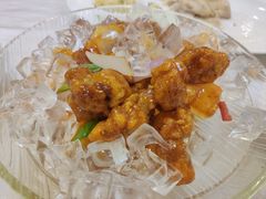 -清心鸡沙田乳鸽店·非遗传承(石溪店)
