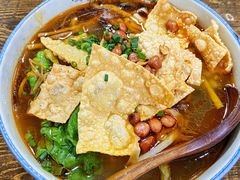 -陈记柳州螺蛳粉(大坪店)