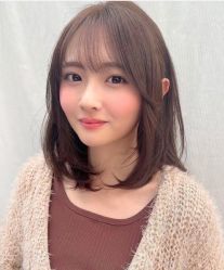 -逸丝风尚yesfashion造型