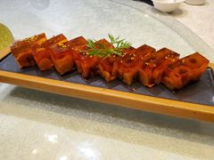 -胡记饭店(保工街店)