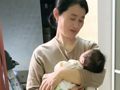 -佳禾月嫂育儿嫂(拱墅店)