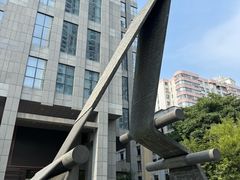 -上海纺织博物馆