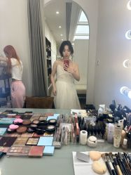 -WAVE SODA摄影工作室