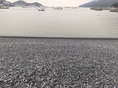 -乌石塘景区