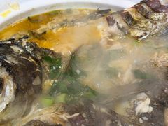 -老包子豆腐坊(大庆路店)
