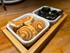 -桂小厨广西菜(万象城店)