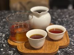 -灶咖KITCHEN