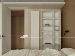 -至美焕新·全屋翻新