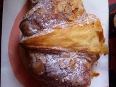 -西点坊(浦东香格里拉店)