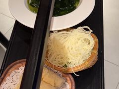-辣伍鲜毛肚老火锅(元一店)