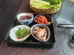 -黑牛の店·黑金店(沈阳万象城店)