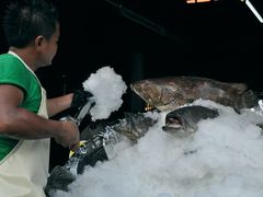 门面-尚味泰餐厅