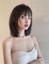 -变画·发型STUDIO