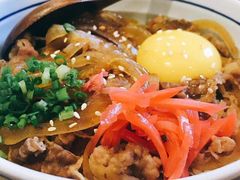 -季玄精致日本料理自助餐(闸北公园店)