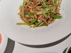 -一品江南韵·淮扬菜