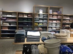 -OCE(熙地港购物中心店)