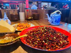 -先启半步颠小酒馆(白麓里店)