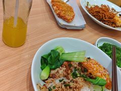 -醉面(西直门凯德茂店)