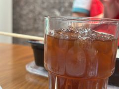 -祖母的厨房西餐厅(丽江金茂店)
