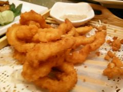 android_upload_pic-福临门酒店·海鲜·家常菜·浑锅