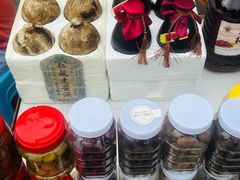 -莆田南少林寺