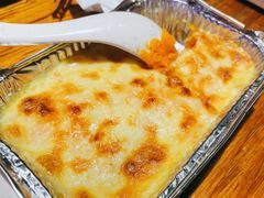 -本色.小马哥烧烤(五一路总店)
